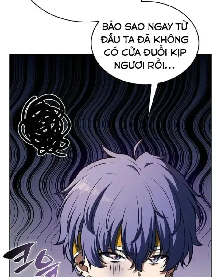 Chapter 59 - Trang 10