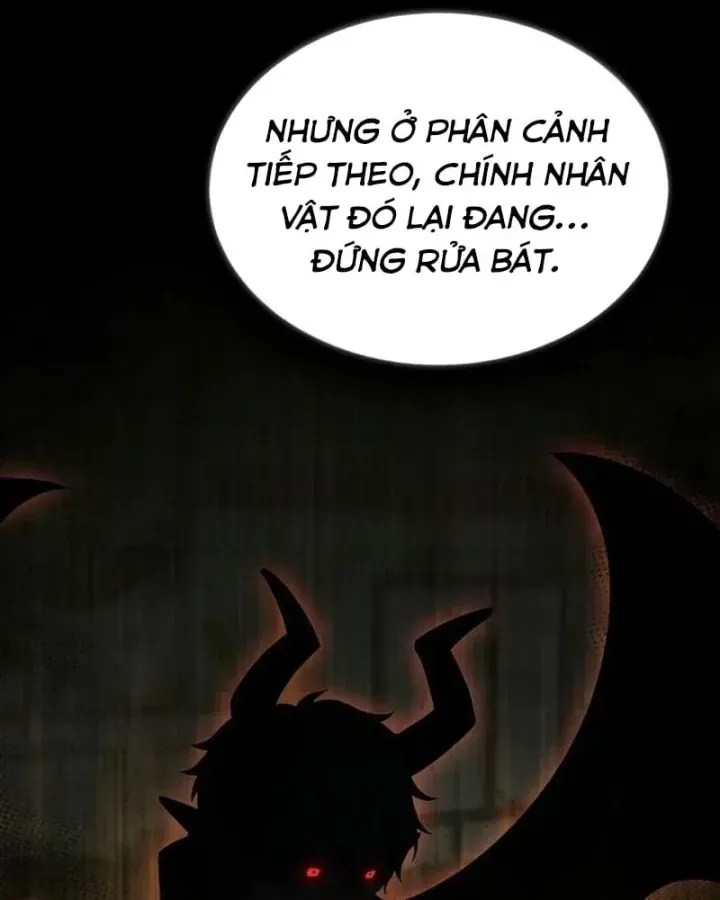 Chapter 59 - Trang 91
