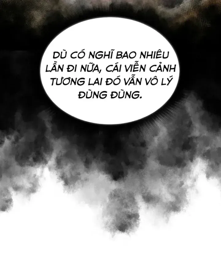 Chapter 59 - Trang 93