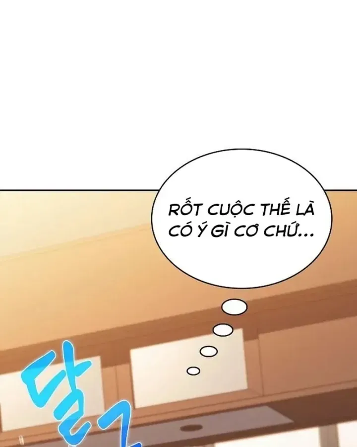 Chapter 59 - Trang 94