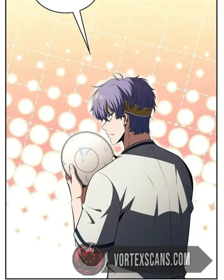Chapter 59 - Trang 97