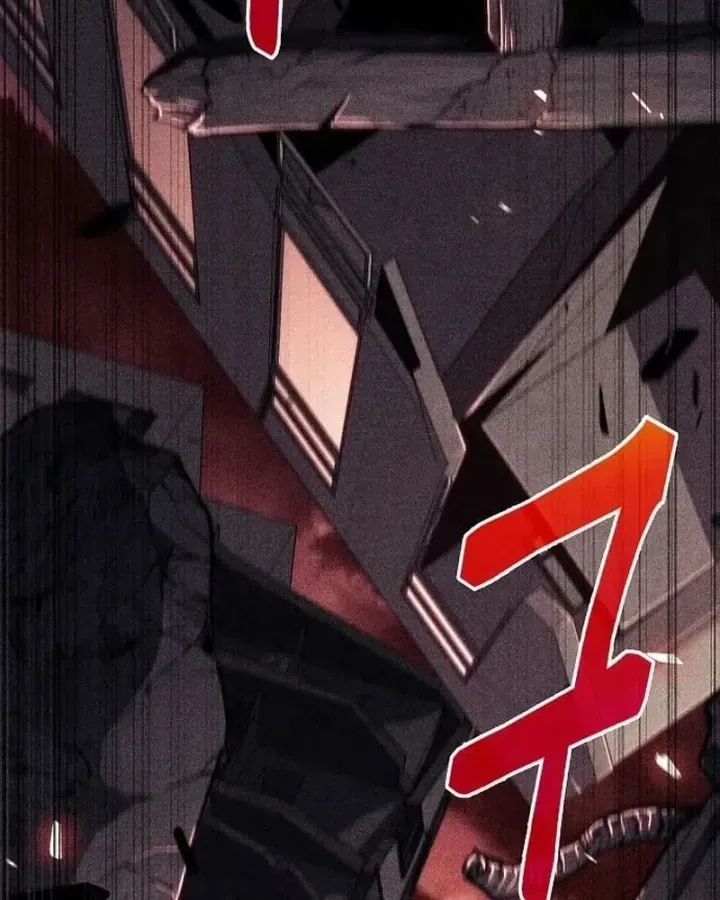Chapter 59 - Trang 100