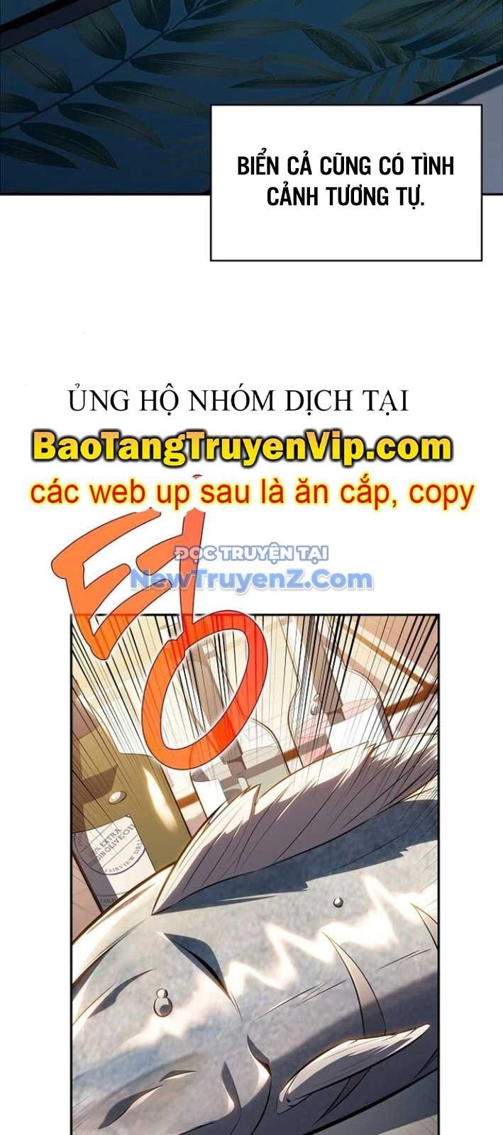 Chương 6 - Trang 11