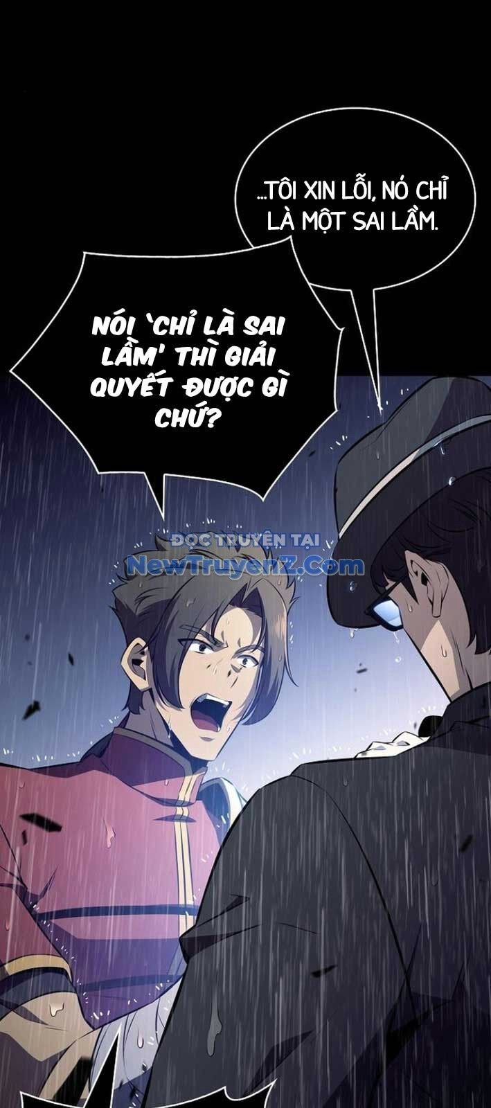 Chương 6 - Trang 104