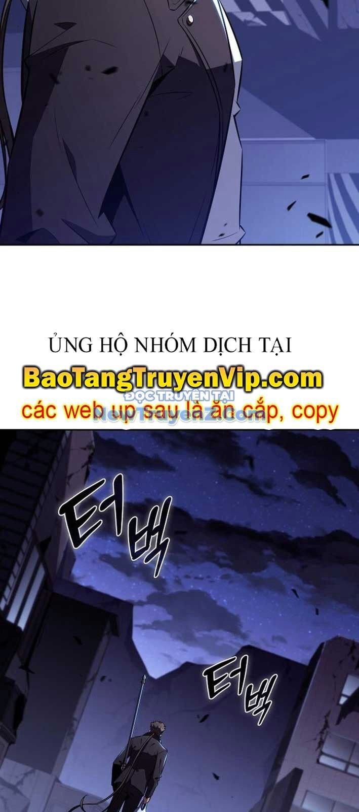 Chương 6 - Trang 106