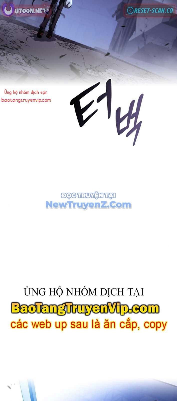 Chương 6 - Trang 107