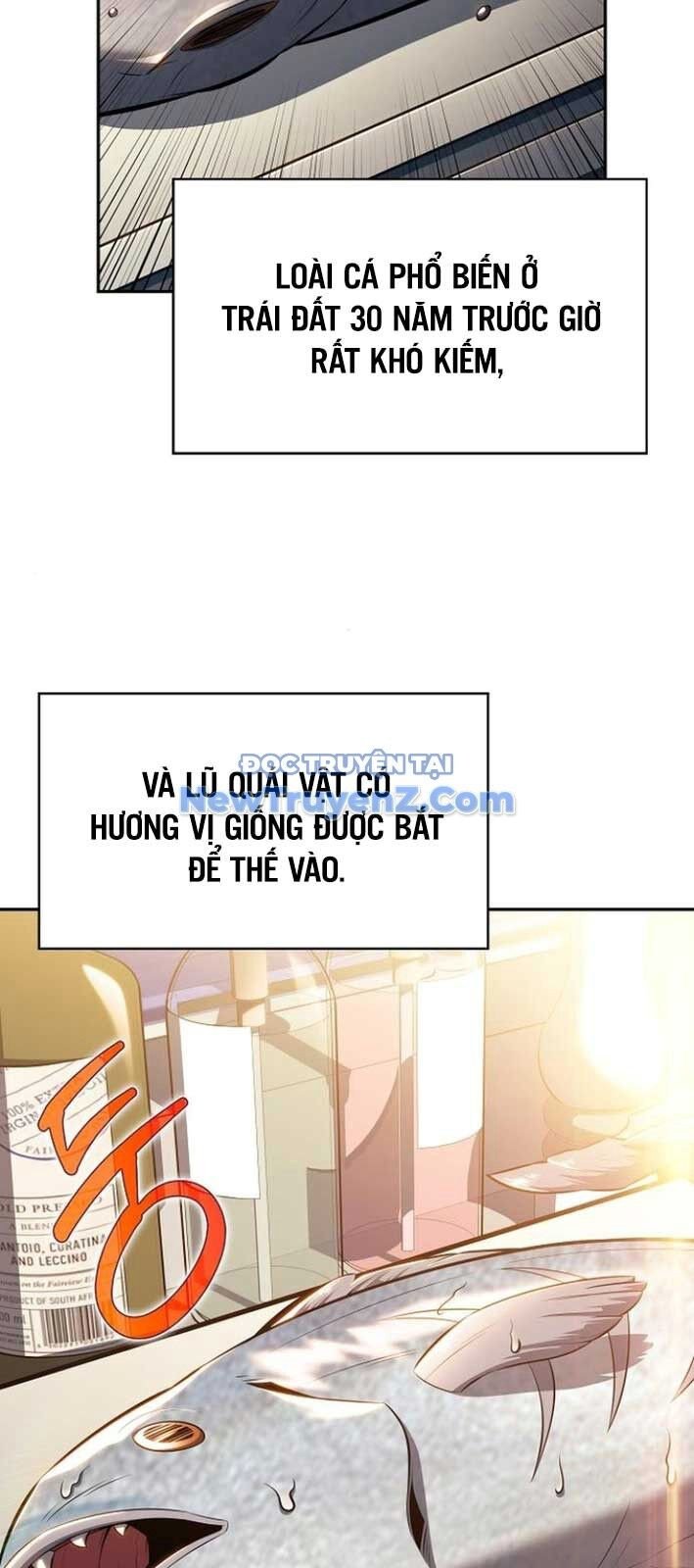 Chương 6 - Trang 12