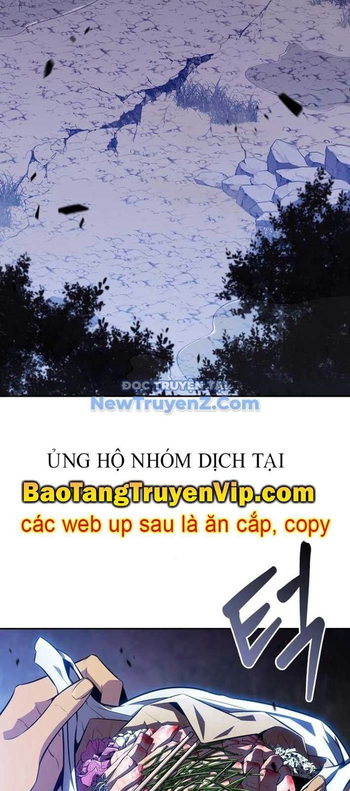 Chương 6 - Trang 112