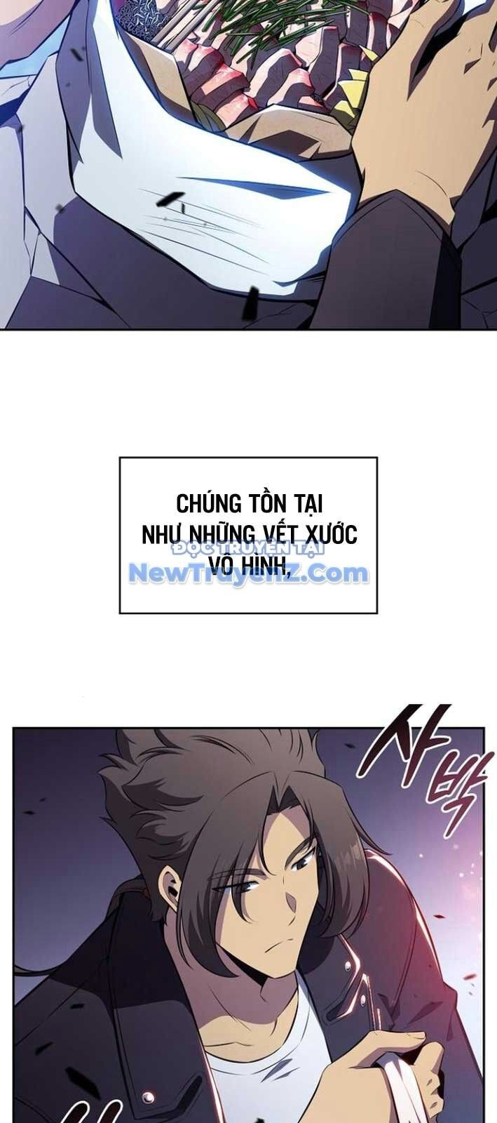 Chương 6 - Trang 113
