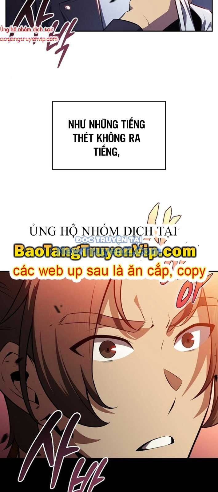 Chương 6 - Trang 114