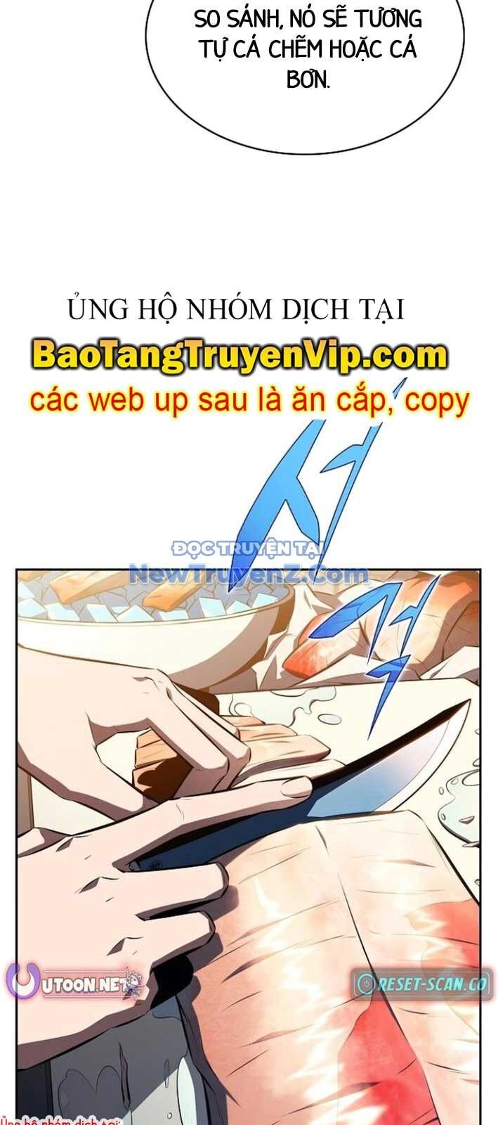 Chương 6 - Trang 15