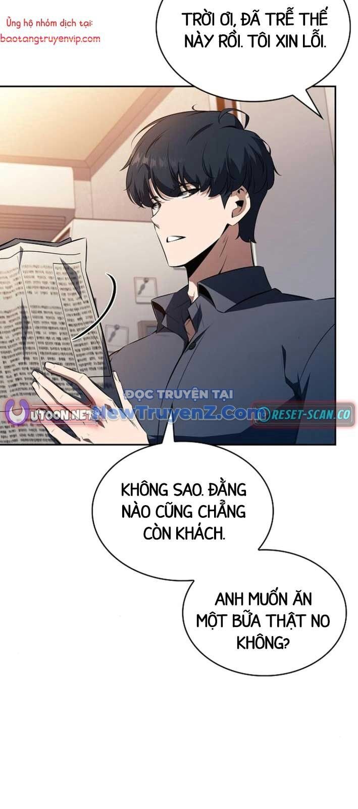 Chương 6 - Trang 3