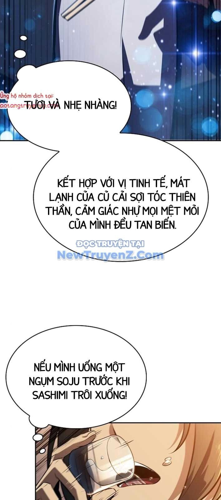 Chương 6 - Trang 21