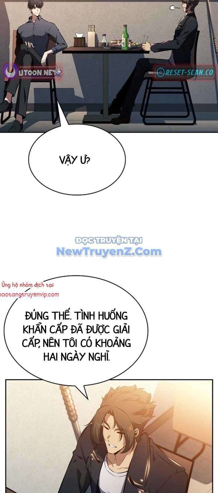 Chương 6 - Trang 24