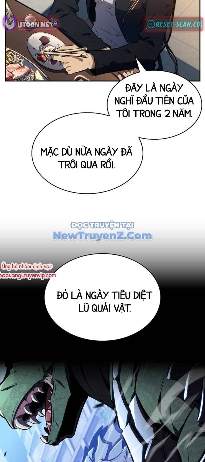 Chương 6 - Trang 25