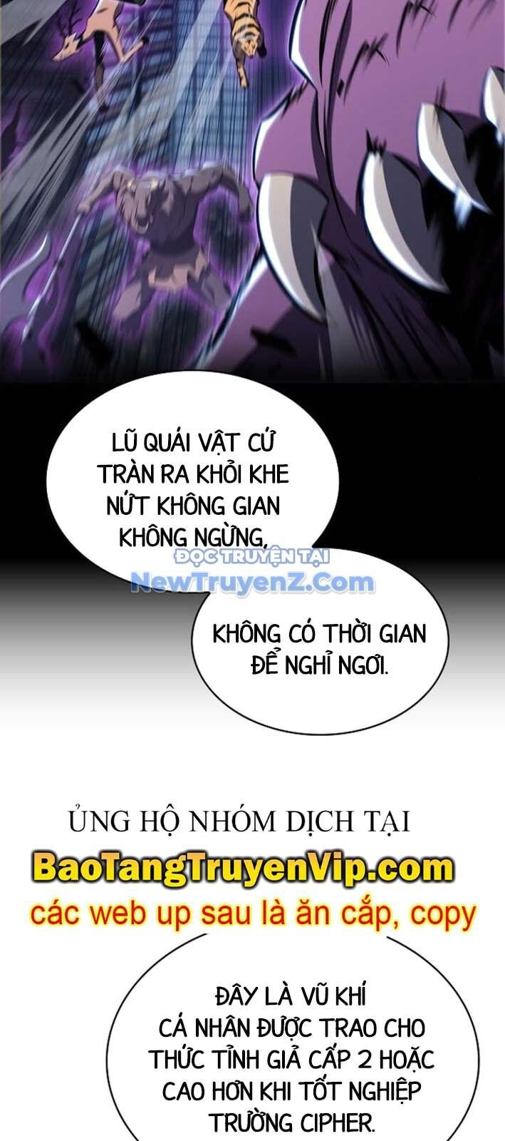 Chương 6 - Trang 28