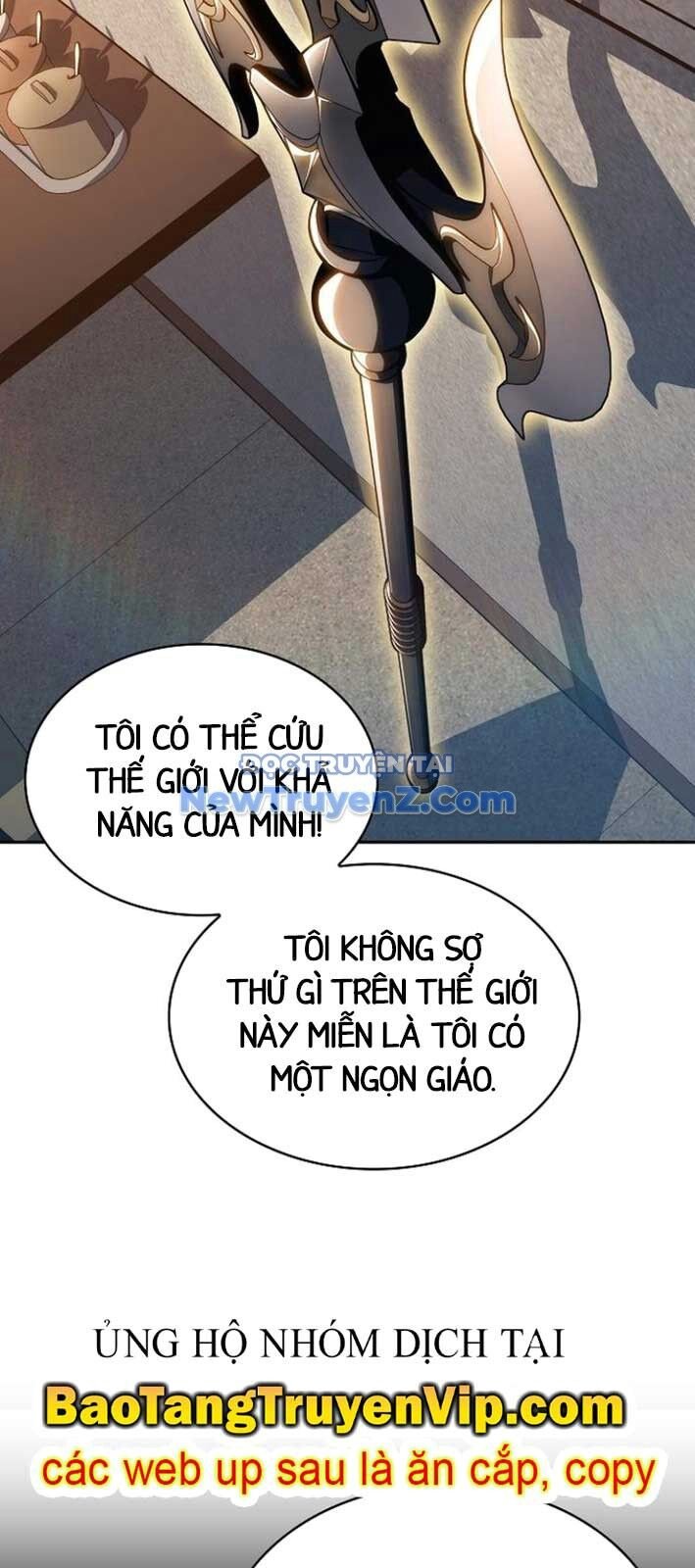 Chương 6 - Trang 31