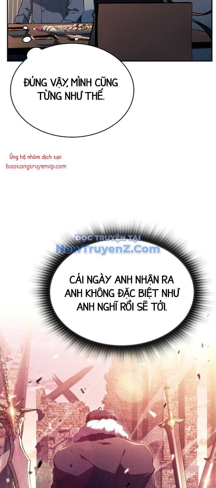 Chương 6 - Trang 34