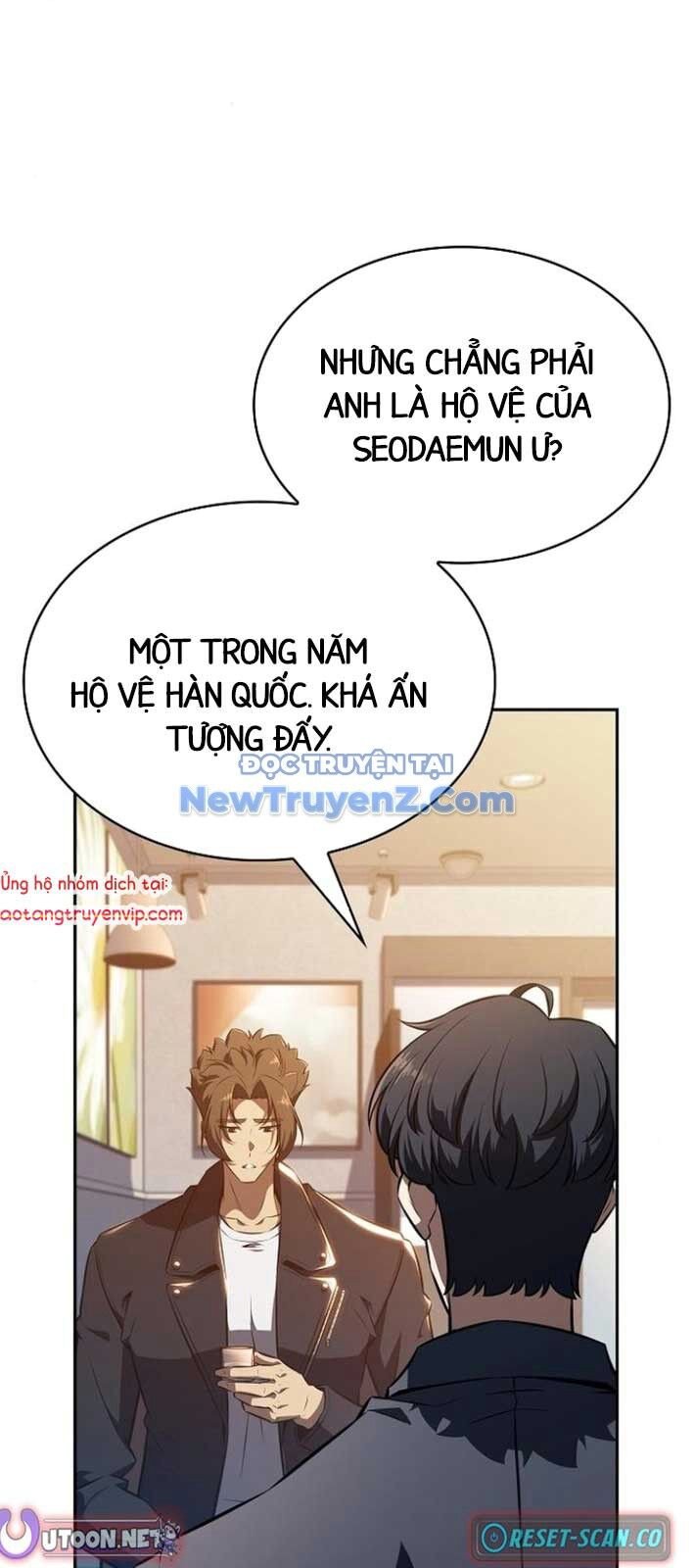 Chương 6 - Trang 37