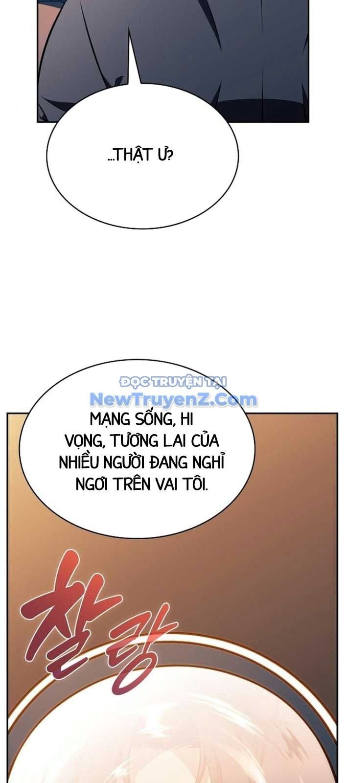 Chương 6 - Trang 38