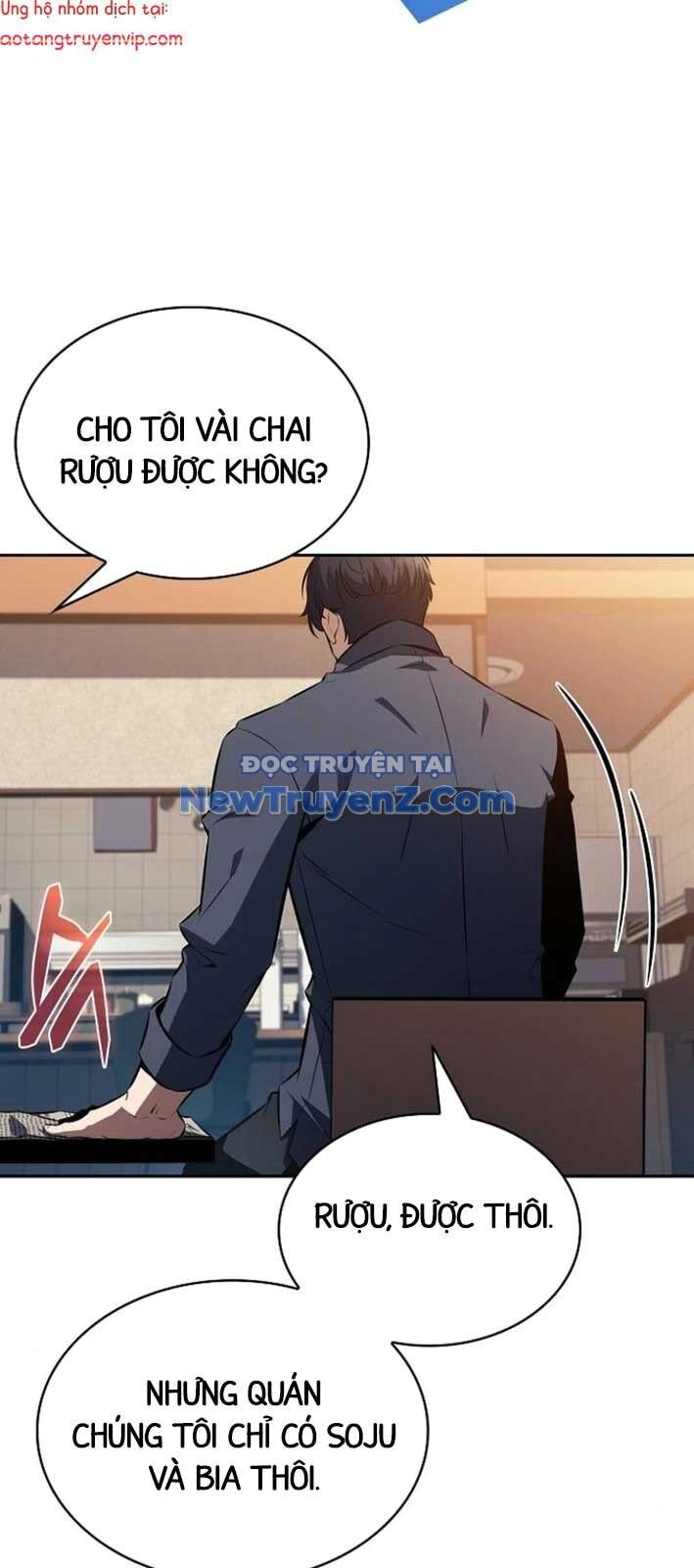 Chương 6 - Trang 5