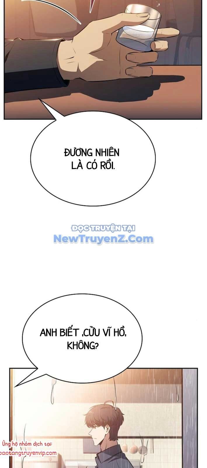 Chương 6 - Trang 41
