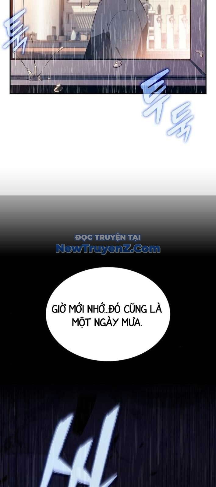 Chương 6 - Trang 42