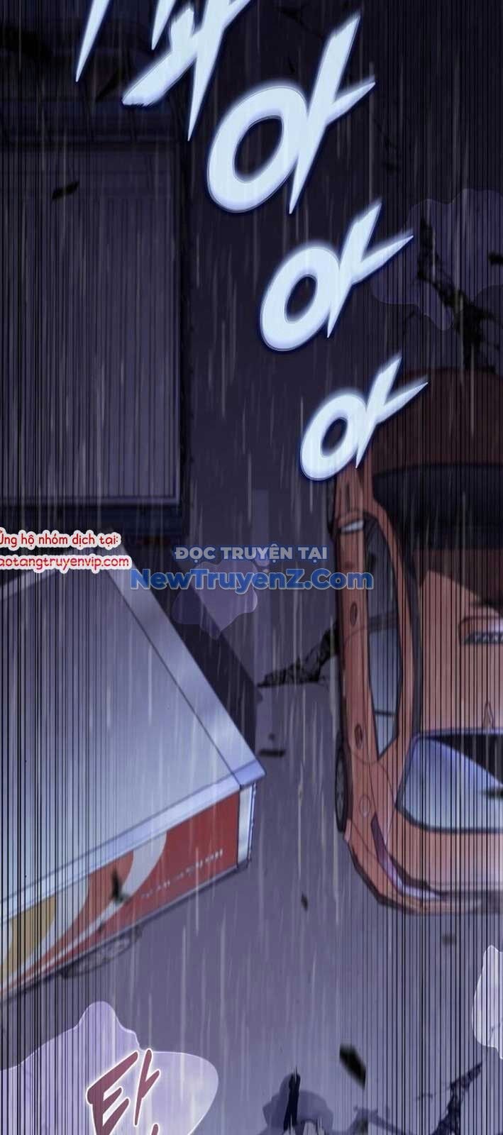 Chương 6 - Trang 43