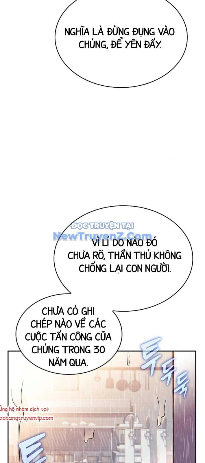 Chương 6 - Trang 49