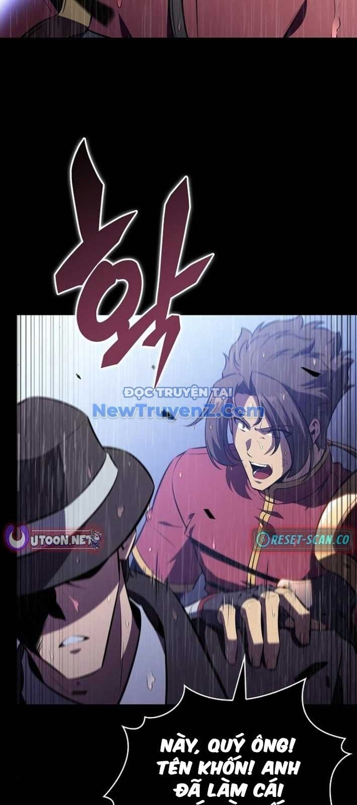 Chương 6 - Trang 53