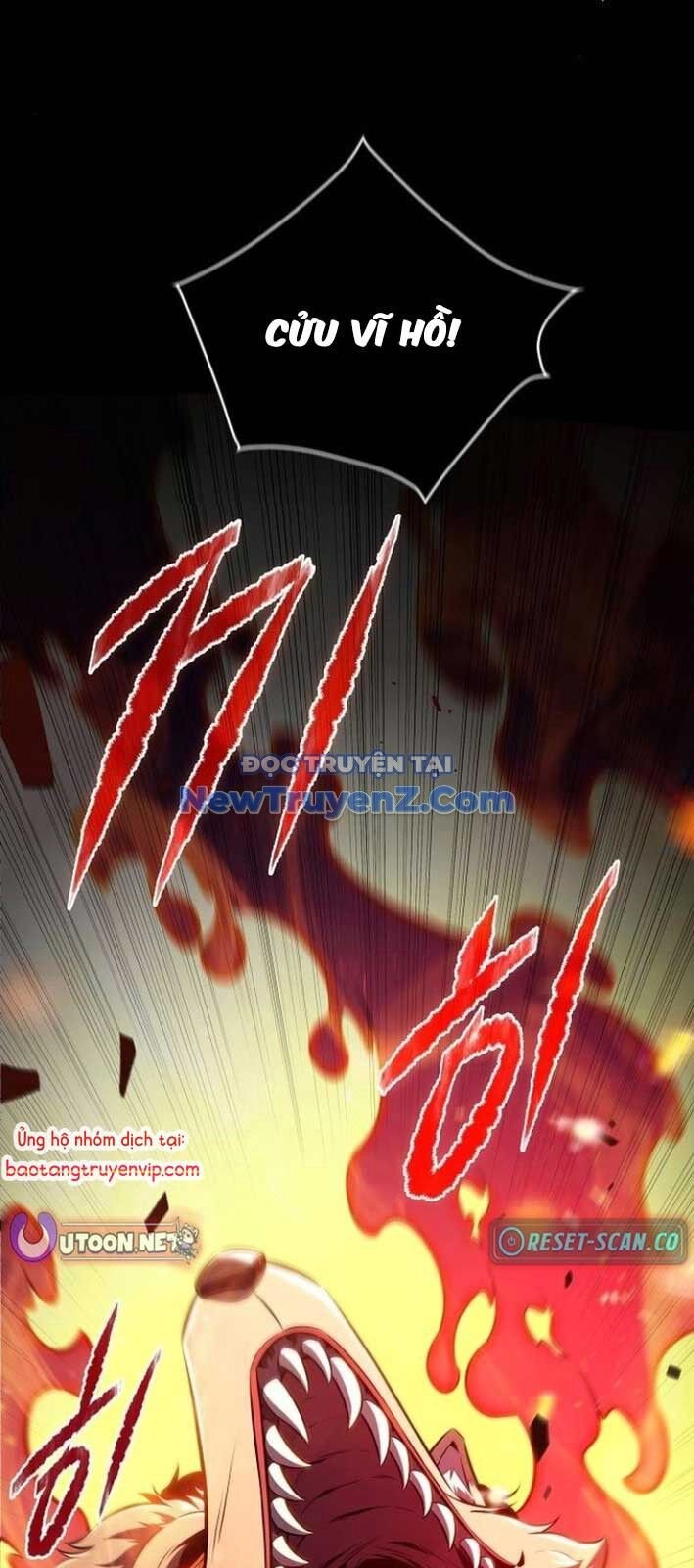 Chương 6 - Trang 56