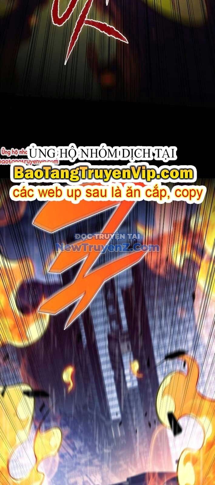 Chương 6 - Trang 58