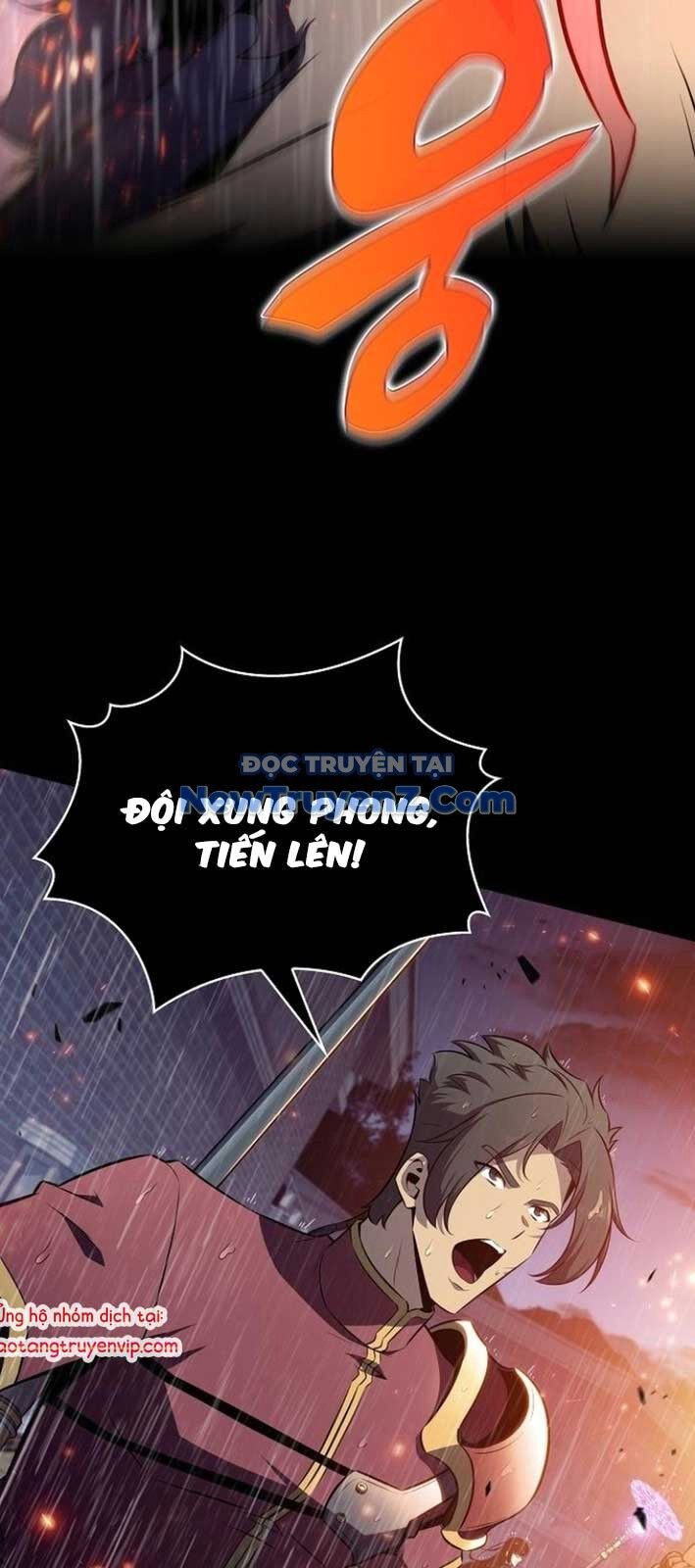 Chương 6 - Trang 60