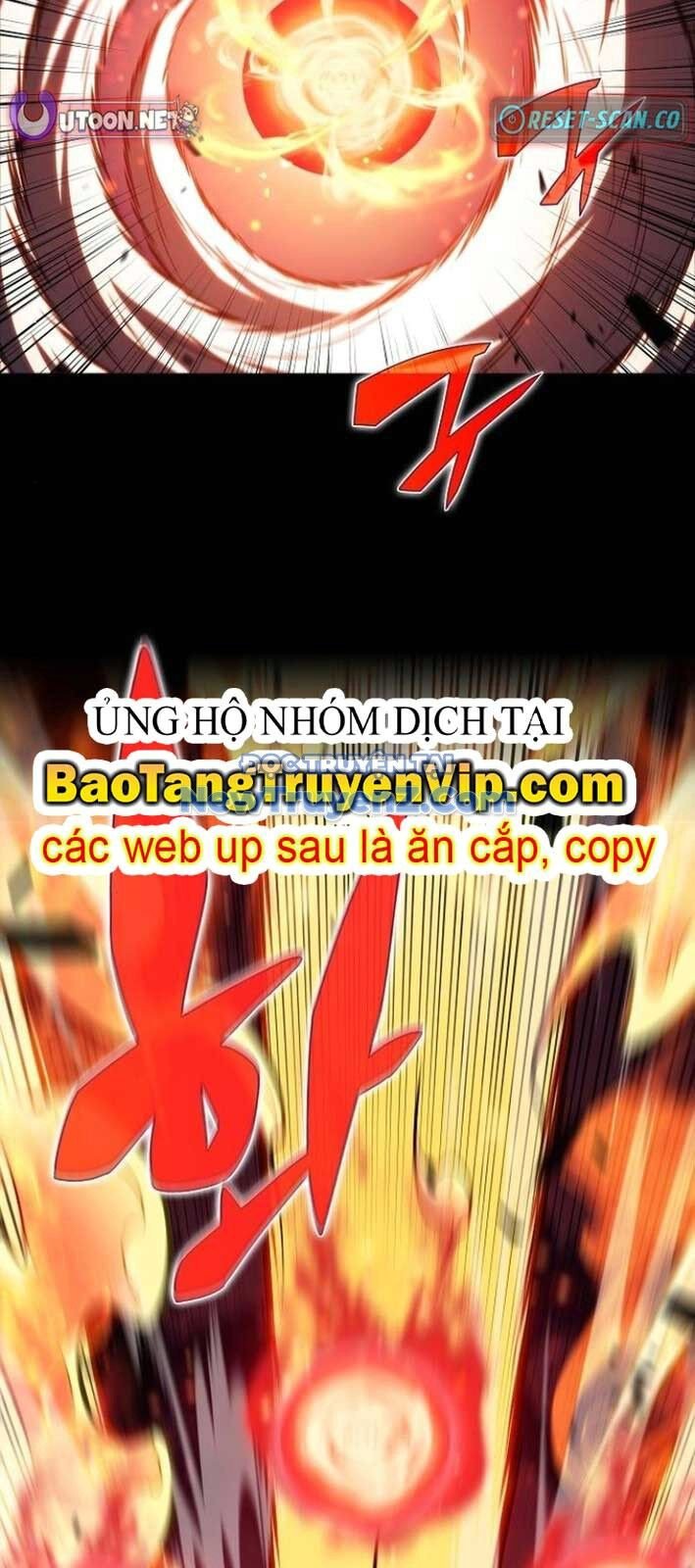 Chương 6 - Trang 64