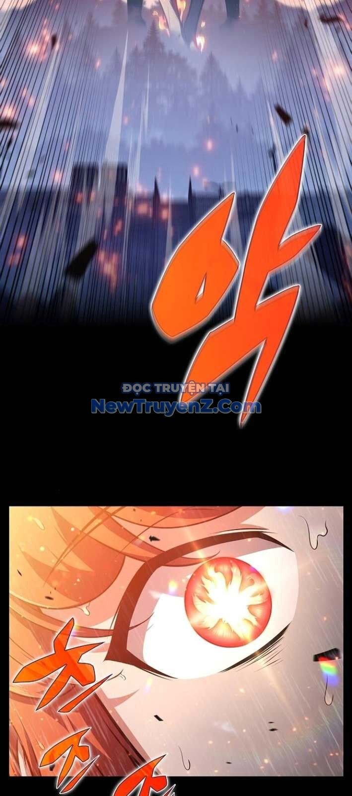 Chương 6 - Trang 66