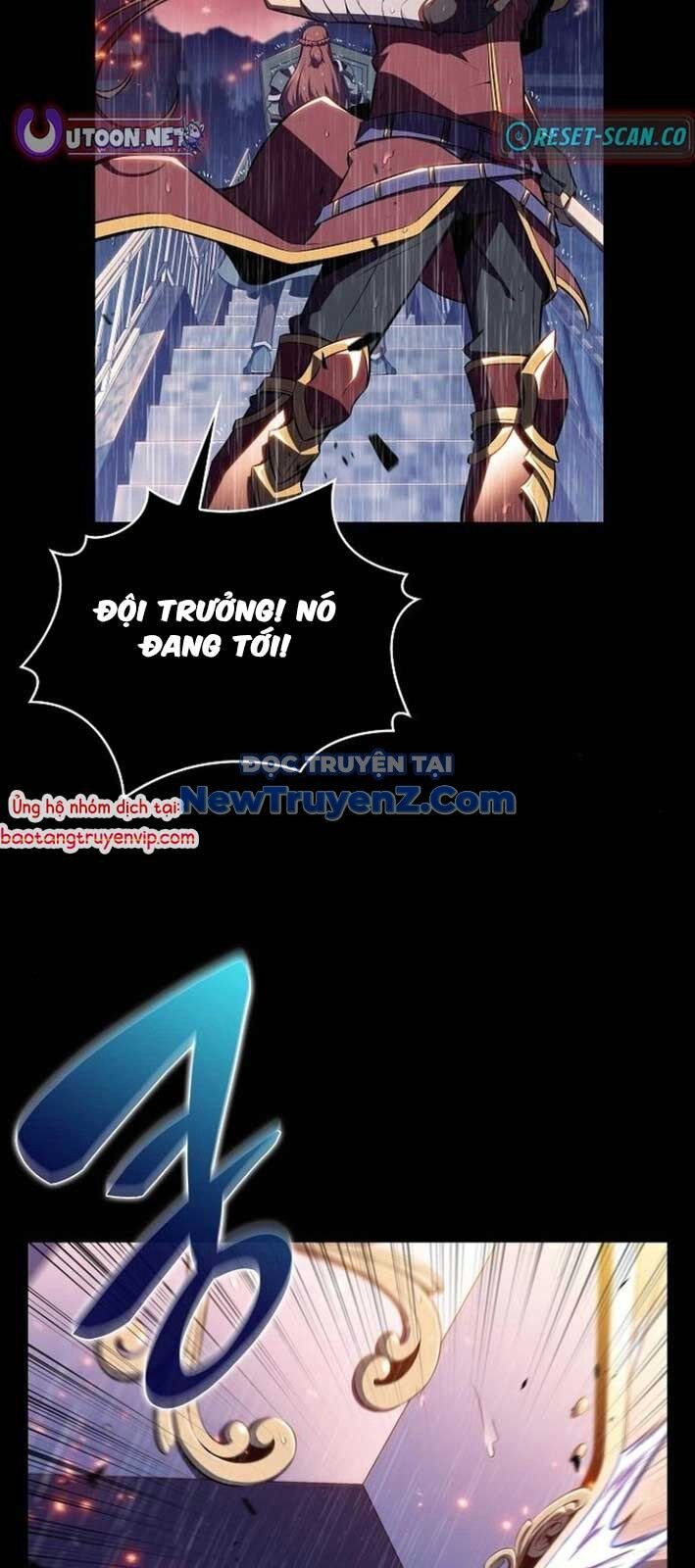 Chương 6 - Trang 69