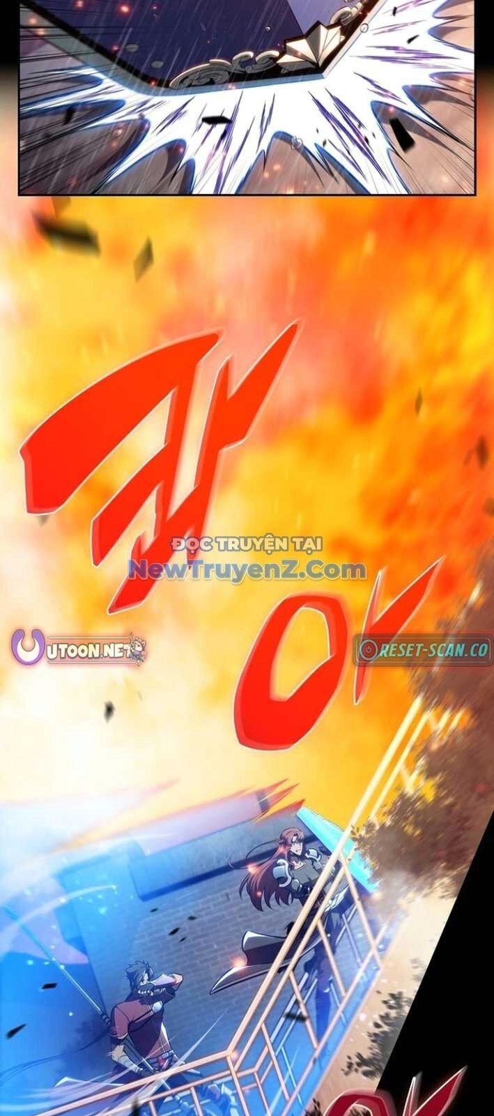 Chương 6 - Trang 70