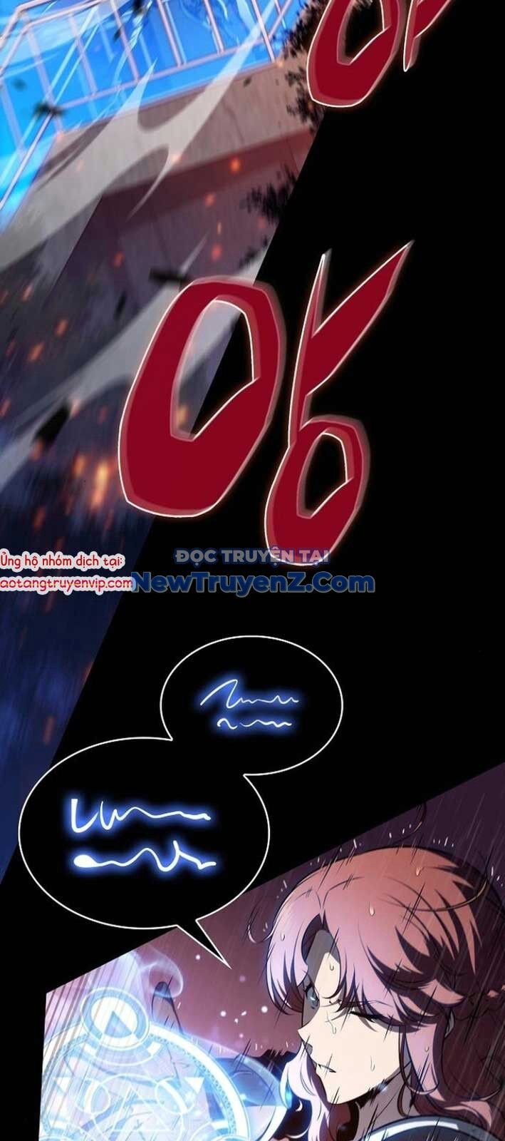 Chương 6 - Trang 71