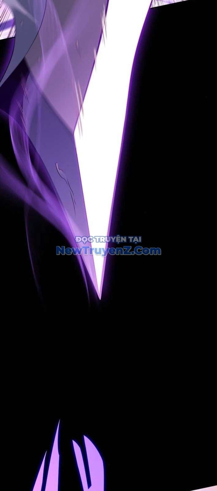 Chương 6 - Trang 81