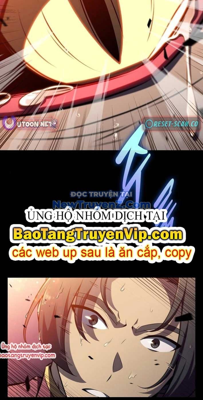 Chương 6 - Trang 84