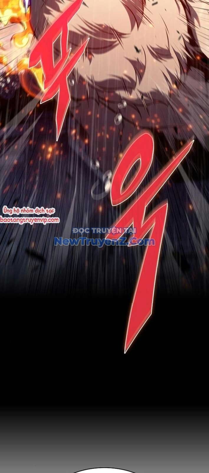 Chương 6 - Trang 86