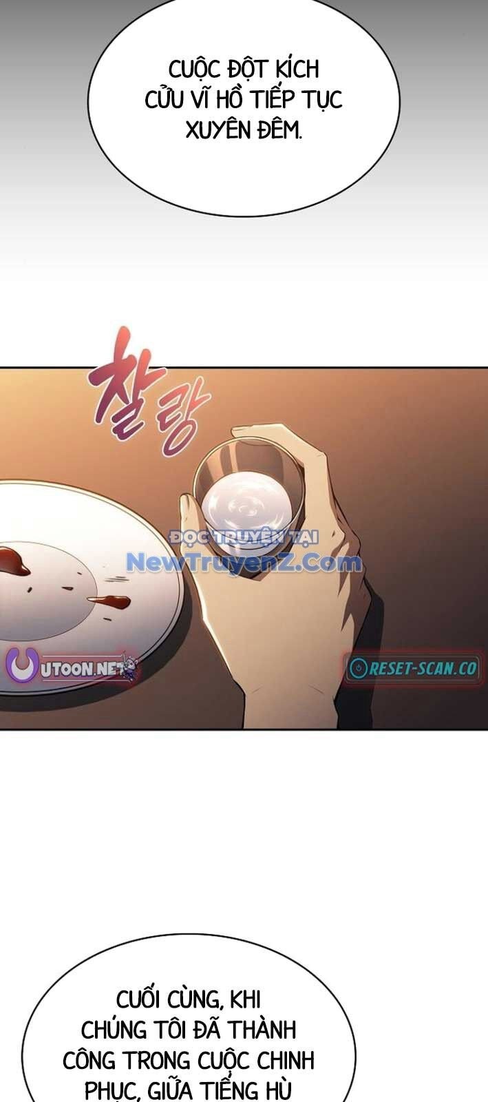 Chương 6 - Trang 87