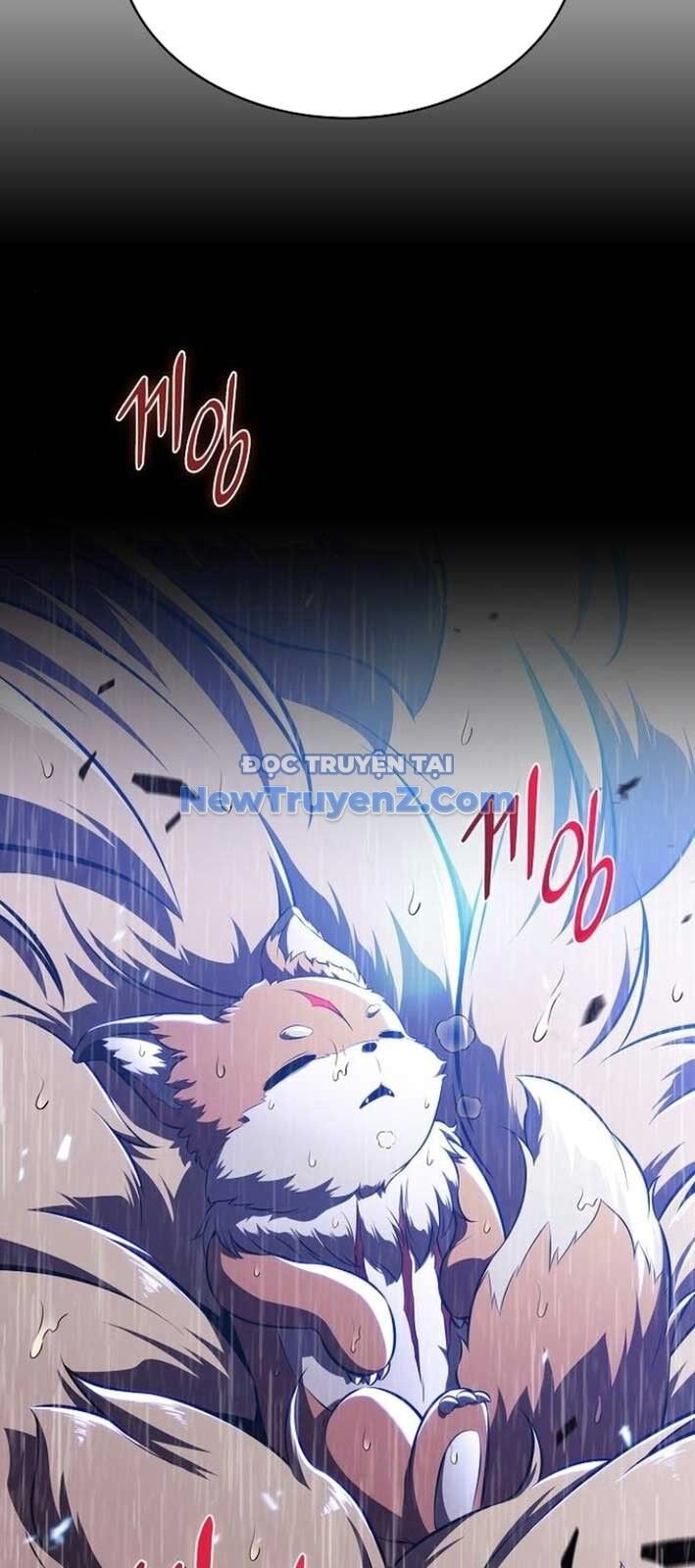 Chương 6 - Trang 89