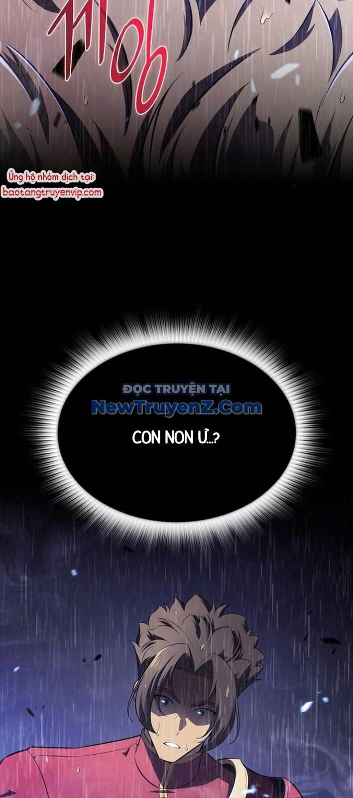 Chương 6 - Trang 90