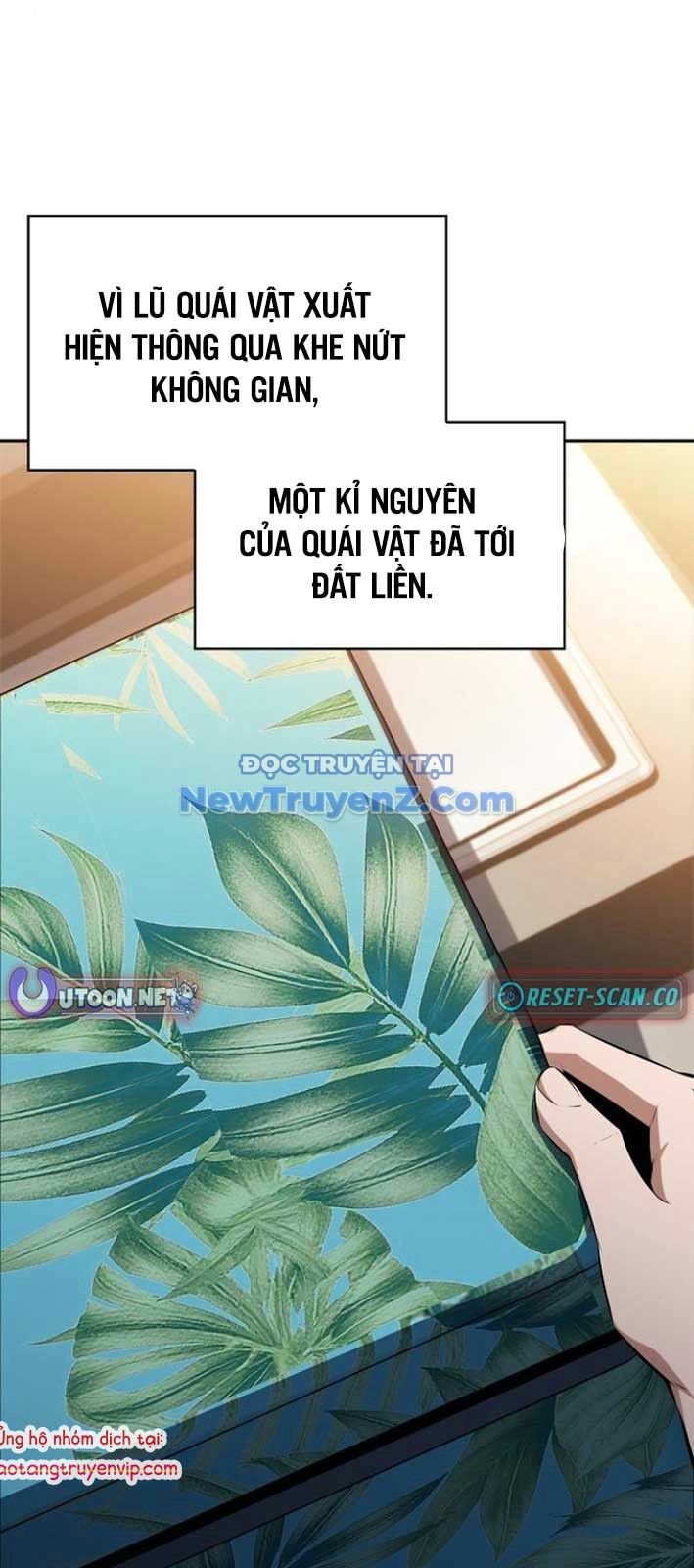 Chương 6 - Trang 10