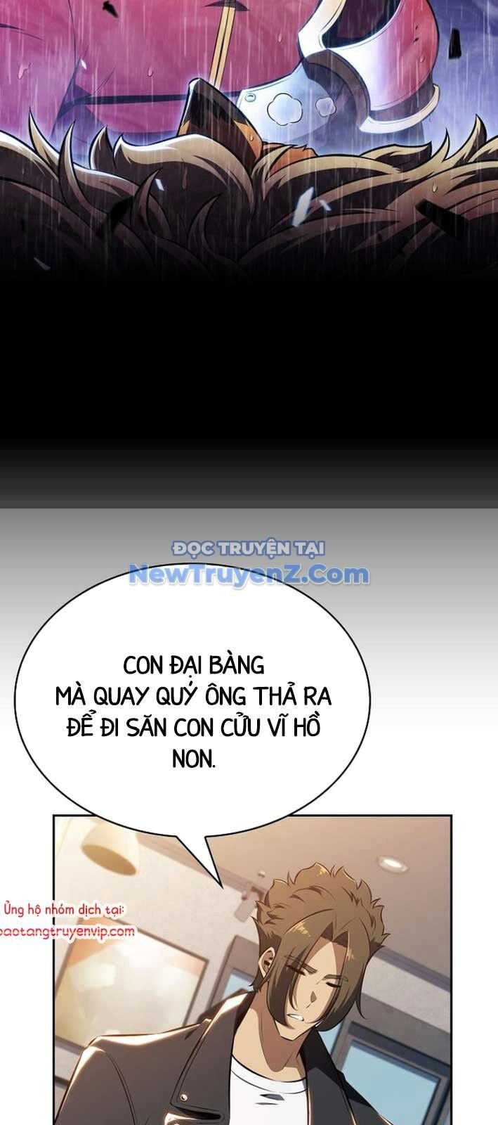 Chương 6 - Trang 91