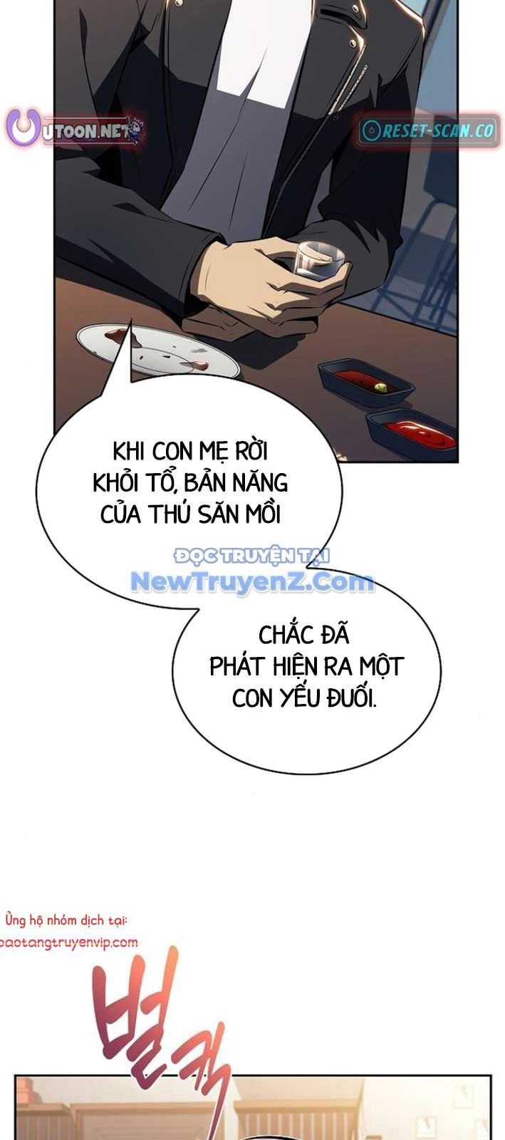 Chương 6 - Trang 92