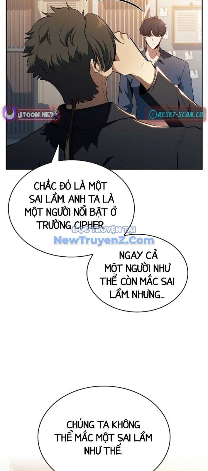 Chương 6 - Trang 93