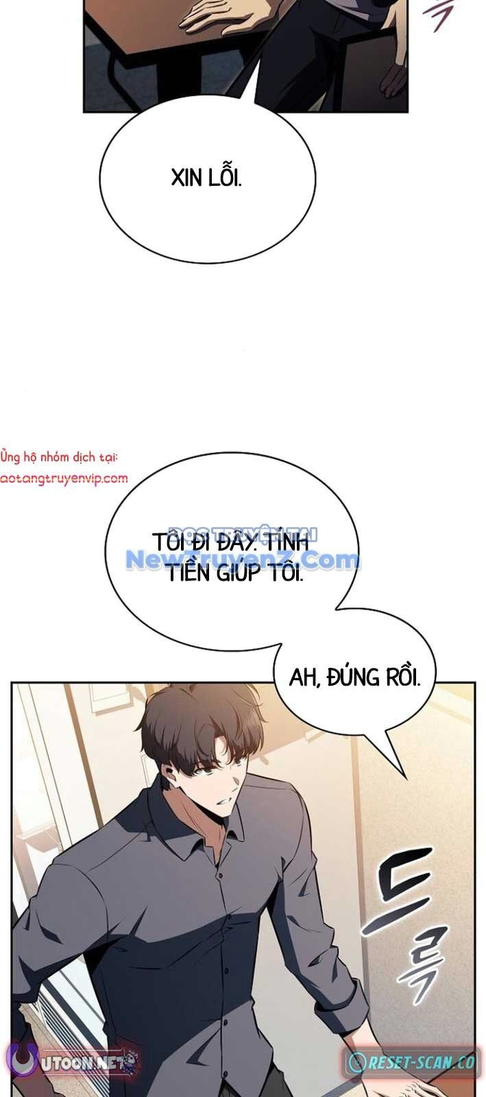 Chương 6 - Trang 99