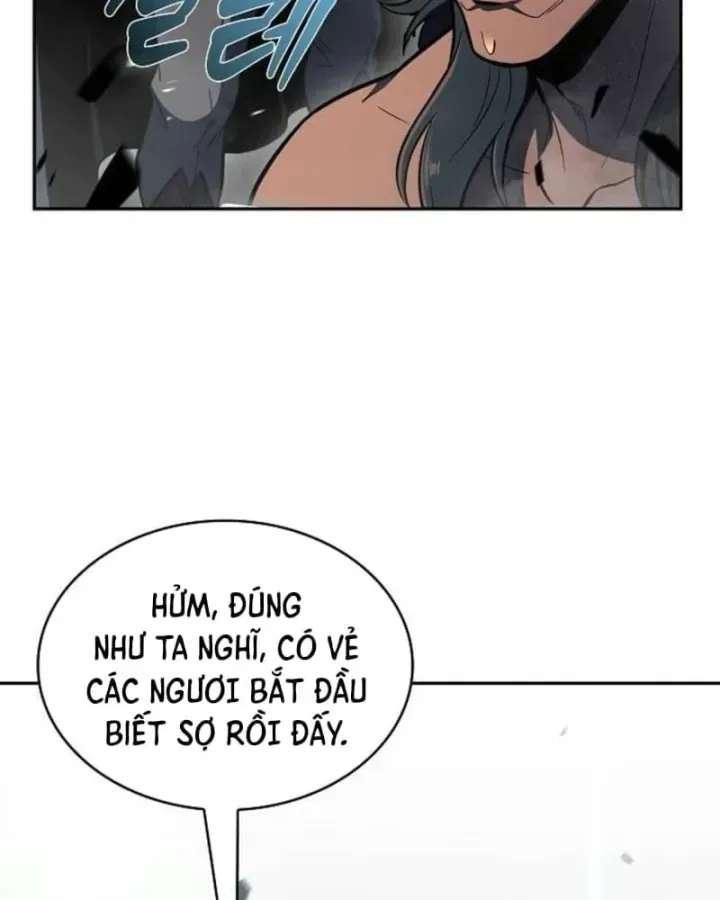 Chapter 60 - Trang 168